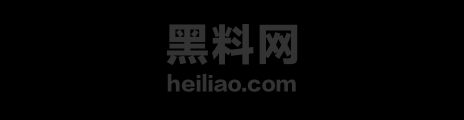 原创博主爆操邻家妹视频1